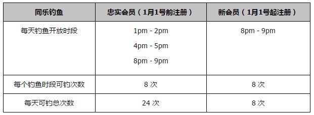 华纳DC年度大作，罗伯特·帕丁森主演的 《新蝙蝠侠》今日在伦敦举行首映式，红毯上导演马特·里夫斯告诉外媒，围绕着这部电影将构造“蝙蝠侠宇宙”（Batverse），不仅会在HBO Max拍摄企鹅人剧集，而且已开始讨论这部电影的续集